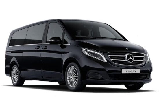 mercedes-benz-classe v