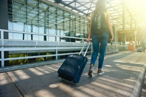 transfer bergamo milano bormio airpor