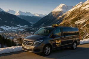 bormio_taxi