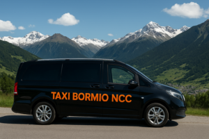 bormio_tirano_taxi