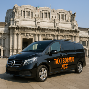transfer_milano_bormio