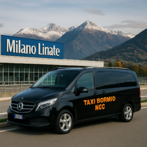 transfer_milano_linate_bormio