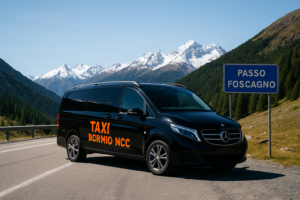 transfer_milano_livigno