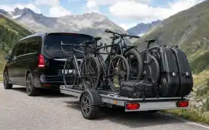 bike-trolley-airport-transfer-bormio-livigno-v2